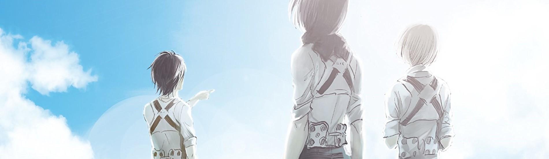 Media's banner