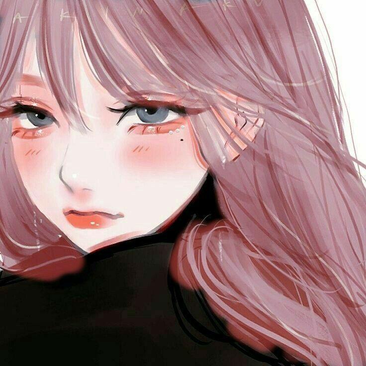 User's avatar